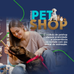 Captura de tela 2024-09-19 214650