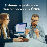 Captura de tela 2024-09-19 220204