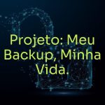 backup-vida02