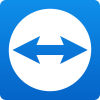 teamviewer-logo-0